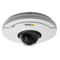 Axis M5014 (0399-001)